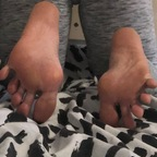 prettypetitefeet2 (Petite feet) OnlyFans content 

 profile picture