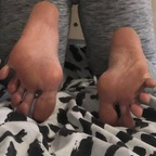 prettypetitefeet2 profile picture