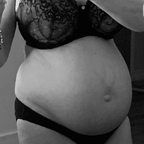 prettypregnant35 (Pretty Pregnant) free OnlyFans Leaks 

 profile picture