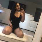 Download prettypriyanka310 OnlyFans videos and photos for free 

 profile picture