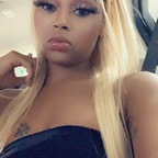 prettyredd2 OnlyFans Leaked Photos and Videos 

 profile picture