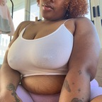 prettythickyv (prettygirl🍓😻) free OnlyFans Leaked Pictures & Videos 

 profile picture