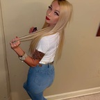prettytrillbarbiebitch (CLA$$YKC) OnlyFans Leaked Pictures & Videos 

 profile picture