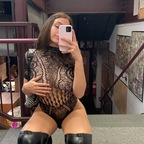 priaaray OnlyFans Leaked Photos and Videos 

 profile picture