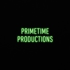 primetimeproductions OnlyFans Leaked 

 profile picture