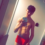prince_1 OnlyFans Leak 

 profile picture