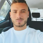 princep56453301 OnlyFans Leaked Photos and Videos 

 profile picture