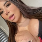 Onlyfans leaked princesa.alexa 

 profile picture
