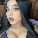 princesitahot12 (princesita hot) OnlyFans Leaked Videos and Pictures 

 profile picture