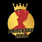 princess-nihal OnlyFans Leaks 

 profile picture