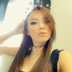 Princess Paige (@princess20paige) Leaked OnlyFans 

 profile picture