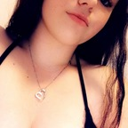 princess317 OnlyFans Leaked Photos and Videos 

 profile picture