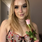 Onlyfans leaked princess_emi_xo 

 profile picture