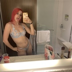 Free access to princess_lo Leaks OnlyFans 

 profile picture