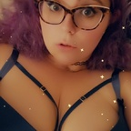 Free access to princess_lolly0 Leaked OnlyFans 

 profile picture