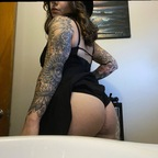 princess_marlenaxx OnlyFans Leaked 

 profile picture