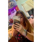 Onlyfans leaks princess_saraa 

 profile picture