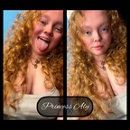 princessaly1997 profile picture