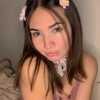 princessamiralia (🧚🏻‍♀️Nymph Amiralia🧚🏻‍♀️) OnlyFans Leaked Content 

 profile picture
