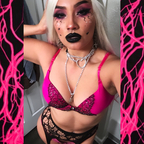 princessbbdoll OnlyFans Leaked Photos and Videos 

 profile picture