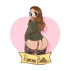 ♡Princess Bella♡ princessbellavip Leaks OnlyFans 

 profile picture