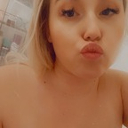 princessbrooke96 (Princess Brooke 👑) free OnlyFans Leaked Videos and Pictures 

 profile picture