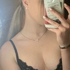 princessbxlle (Belle🤍) OnlyFans Leaked Pictures and Videos 

 profile picture