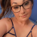 Free access to @princesscomplex88 Leaked OnlyFans 

 profile picture