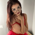 Onlyfans leaked princessdarbyy 

 profile picture