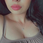 princessdiana_xox profile picture
