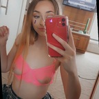 princessestellefree (Estelle Rose🌹) free OnlyFans Leaked Videos and Pictures 

 profile picture