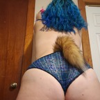 Free access to (princessfoxybutt) Leak OnlyFans 

 profile picture