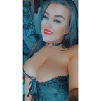 princessgeex OnlyFans Leaks 

 profile picture