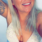 Download princessharliquin OnlyFans videos and photos for free 

 profile picture