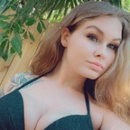 princessink OnlyFans Leaks 

 profile picture