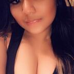 Download princessjjlove OnlyFans leaks for free 

 profile picture