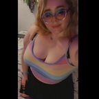 princessleiaxo OnlyFans Leaked Photos and Videos 

 profile picture