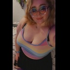 princessleiaxo profile picture