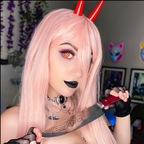 Onlyfans leaked princesslynnxx 

 profile picture