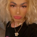 Onlyfans leaks princessmedusax 

 profile picture