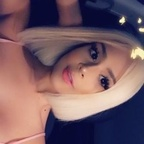 Onlyfans leaks princessnina_official 

 profile picture