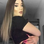 princessnoryna (Noryna Diamond) OnlyFans Leaks 

 profile picture