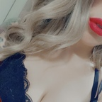 princessparis OnlyFans Leaked Photos and Videos 

 profile picture