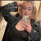 princesspeachykeenxo profile picture