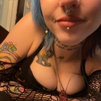 princesspluto333 (Pluto) free OnlyFans Leaked Pictures and Videos 

 profile picture