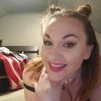 princesspunkin (Kat) OnlyFans Leaked Videos and Pictures 

 profile picture