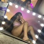 Free access to @princessriaahhh Leak OnlyFans 

 profile picture