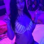 princessririi (RiRi 💦💋) free OnlyFans Leaked Content 

 profile picture