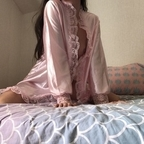 Princess Sarah princesssarah Leak OnlyFans 

 profile picture