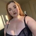 princesssorcha (Sorcha 👑) free OnlyFans Leaked Pictures and Videos 

 profile picture